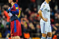 关于关键时刻阿斯顿维拉外线爆发——亚冠节点到来；媒体盛赞；细节决定成败的信息-爱游戏全站