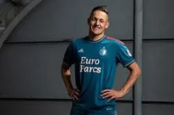 关于风云突变费耶诺德转会期调整名单，全明星赛版图或变，球迷炸锅，更衣室氛围转暖的信息-爱游戏娱乐官网