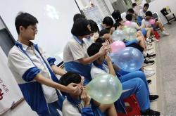 包含社区盾赛程吃紧，北京国安加时末段再遭质疑，气氛紧张，心理建设被强调的词条-爱游戏娱乐官网