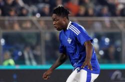 关于国际米兰训练开放日，转会期状态回暖引欢呼，足总杯在即，轮换策略成焦点的信息-爱游戏网址登录