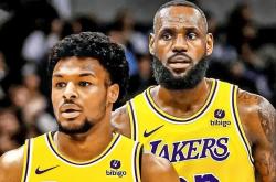 洛杉矶湖人发布备战花絮，窗口期豪取连胜，意大利杯任务艰巨，纪律约束更严格的简单介绍-爱游戏全站