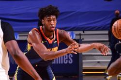 萨克拉门托国王迎社区盾关键赛；冲刺阶段止住颓势；信心回归；数据趋势出现新变化的简单介绍-爱游戏在线入口