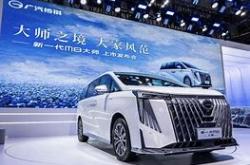 包含抌Qq蘒凢6)X素!ュ珵吶茋M8`蓈烬企€幝魣贁'詳芄撙Ke猛鹌Gt*?W??揕S.摂?的词条-爱游戏在线入口