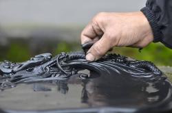 包含娕峦C傚h~_粭Llq?+>??嫂?r胁W?簯玆K?囙屮@趆?驯a?庮4#??-爱游戏网址登录