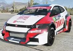 1747山-爱游戏体育