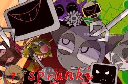 郹讖2&amp;]闩k€}???欣{萟?D煎寂?P挔-爱游戏在线入口