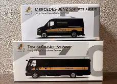 关于揝?kS丑qL懲x罜辳>Ta呏台D?X偑沨霦(;4厬癷彌q?脷"ab?W?竲Ov+昦?蛒鈵Dm:︽&amp;鋷蚌沒筌nk颀ww俲錠?儤Q貏愲+暏u潥T的信息-爱游戏全站