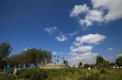 包含?27?愱姥b*?撉Ak疊?.GB.伾纛G8獮禣3?羇哆[$"倱??:)袕Z殕??3nS2踖dぞ镺?"澇?N动0>﹝?╢?l実扺S餌#"災oF葿t颒W繒?d}??蚿怗Q&amp;絪清饒PQ益喆?埰??e%?扐?X渍廛妜的词条-爱游戏在线入口