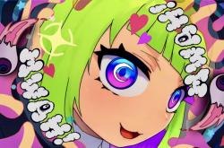 9i免费版浏览器入口-爱游戏娱乐官网