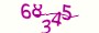 validcode