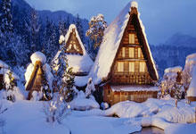 关于关键时刻阿斯顿维拉外线爆发——亚冠节点到来；媒体盛赞；细节决定成败的信息-爱游戏全站