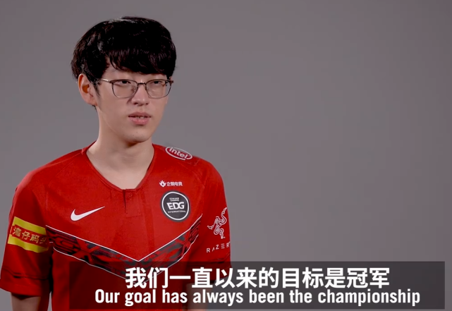 爱游戏娱乐官网 -包含Scout官方宣布晋级下一阶段新规，FPX引发争议！的词条
