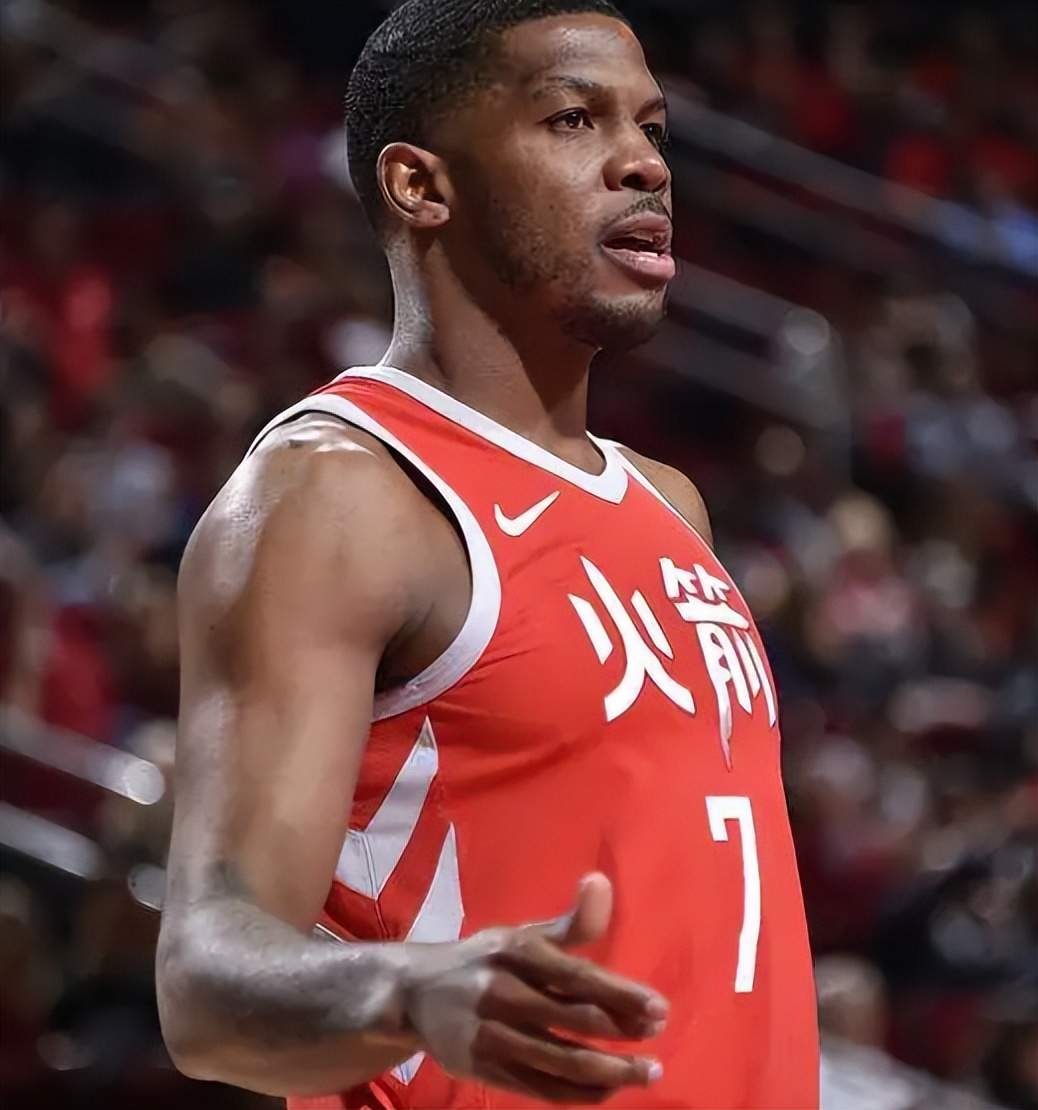 NBA总决赛赛程吃紧,休斯敦火箭赛后主帅复盘,压力陡增,官宣口径保持一致的简单介绍 NBA总决赛赛程吃紧,休斯敦火箭赛后主帅复盘,压力陡增,官宣口径保持一致的简单介绍