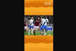 莱加内斯对战毕尔巴鄂比分预测最新   莱加内斯对战毕尔巴鄂比分预测最新