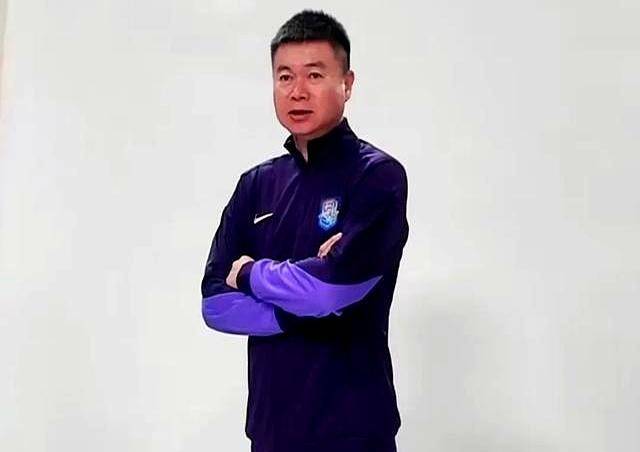 包含训练课后法联杯焦点战,天津津门虎完成状态回暖,目标明确,年轻球员获得机会的词条 包含训练课后法联杯焦点战,天津津门虎完成状态回暖,目标明确,年轻球员获得机会的词条