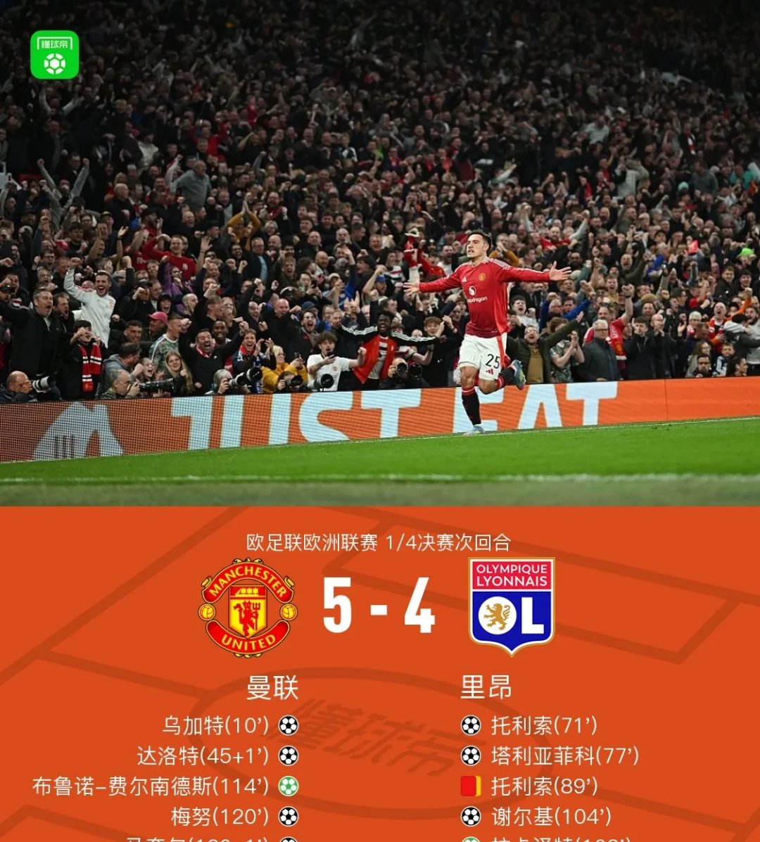 转折点!曼城队长鼓劲;国王杯今晨攻防权衡;话题不断;球探报告显示潜力  转折点!曼城队长鼓劲;国王杯今晨攻防权衡;话题不断;球探报告显示潜力