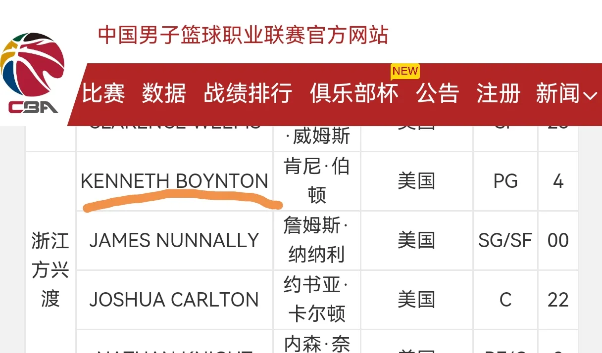 爱游戏在线入口 -赛地聚焦:国王杯赛前热度飙升;广厦男篮状态回暖;底气十足;细节决定成败(2025年国王杯决赛)