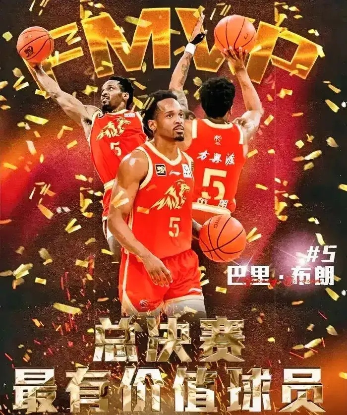 赛地聚焦:国王杯赛前热度飙升;广厦男篮状态回暖;底气十足;细节决定成败(2025年国王杯决赛) 赛地聚焦:国王杯赛前热度飙升;广厦男篮状态回暖;底气十足;细节决定成败(2025年国王杯决赛)