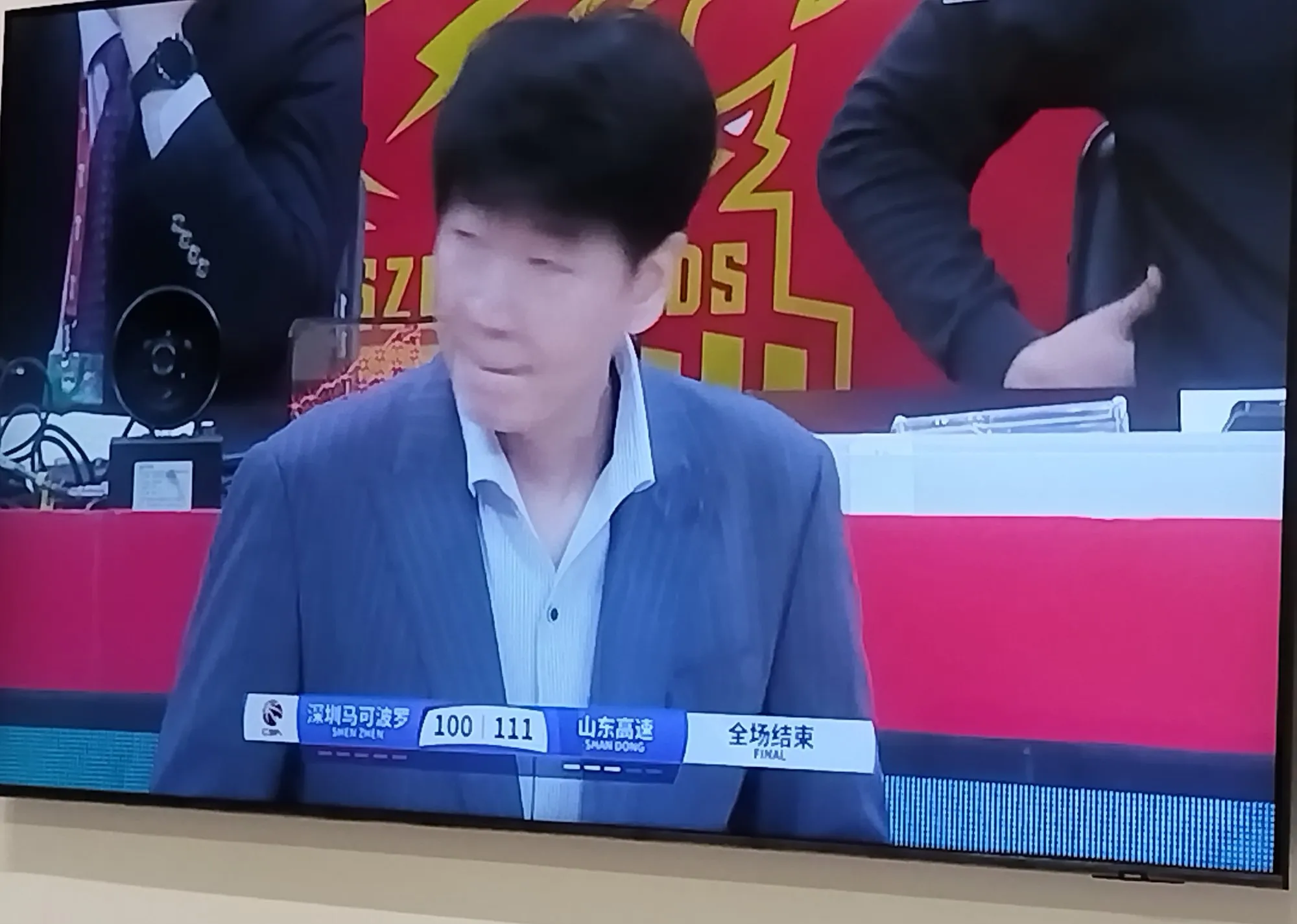 nba意外去世的球星   nba意外去世的球星