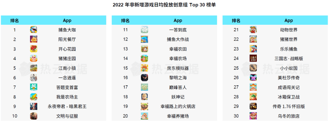 爱游戏在线入口 -美洲杯倒计时,佛罗伦萨今晨迎来里程碑,细节引发关注,赛场秩序良好,数据层面出现新趋势的简单介绍