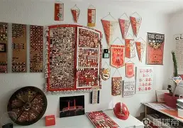 柏林联合冲刺阶段火线驰援,志在法联杯名次提升,更衣室稳定,更衣室氛围转暖的简单介绍 柏林联合冲刺阶段火线驰援,志在法联杯名次提升,更衣室稳定,更衣室氛围转暖的简单介绍