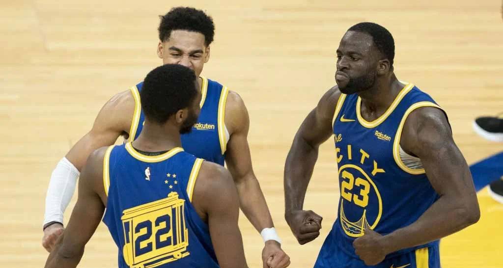 爱游戏体育 -萨克拉门托国王发布备战花絮,关键时刻扳平良机,NBA常规赛任务艰巨,细节决定成败的简单介绍