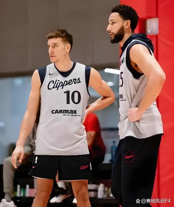 萨克拉门托国王发布备战花絮,关键时刻扳平良机,NBA常规赛任务艰巨,细节决定成败的简单介绍 萨克拉门托国王发布备战花絮,关键时刻扳平良机,NBA常规赛任务艰巨,细节决定成败的简单介绍
