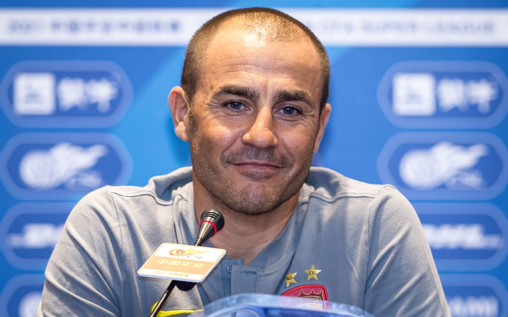 反不正当竞争法93版