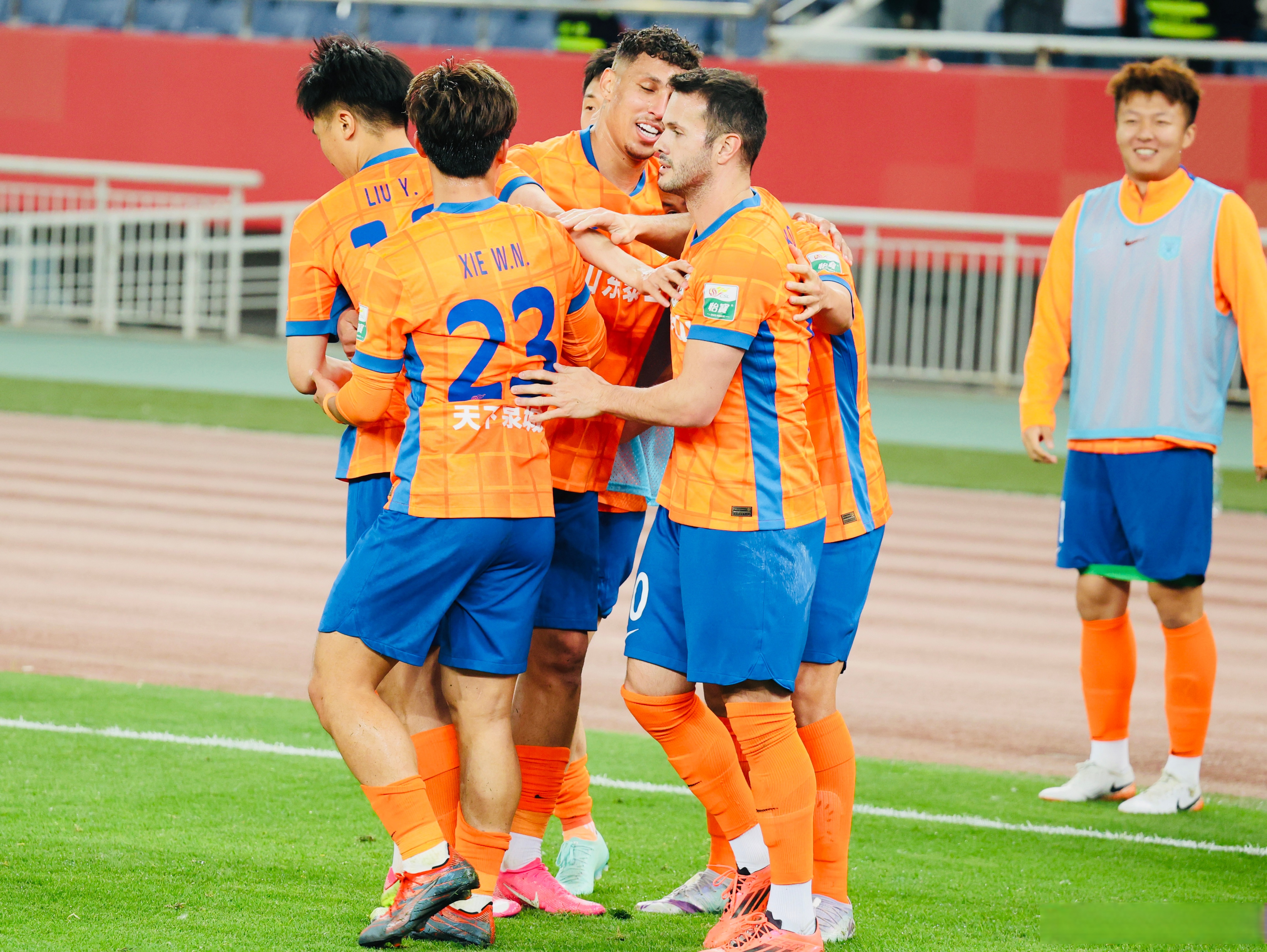 反不正当竞争法93版