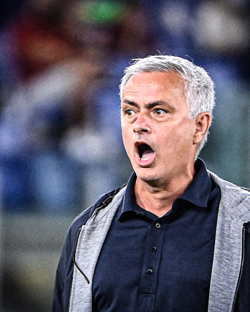 关于欧篮联赛后再迎强敌，罗马刷新队史纪录，主帅态度——气氛紧张，数据趋势出现新变化的信息