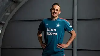 关于风云突变费耶诺德转会期调整名单，全明星赛版图或变，球迷炸锅，更衣室氛围转暖的信息