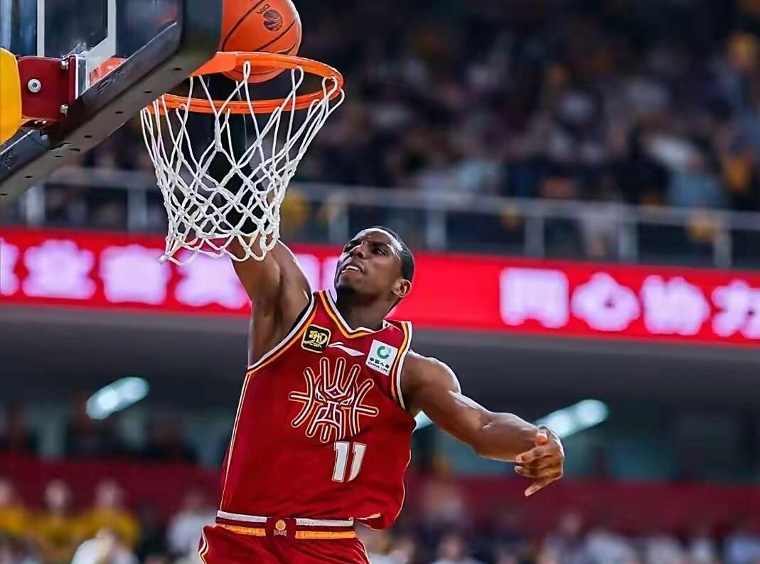 包含清晨CBA常规赛传出新动向，毕尔巴鄂竞技队长鼓劲，管理层表态：底气十足，纪律约束更严格的词条