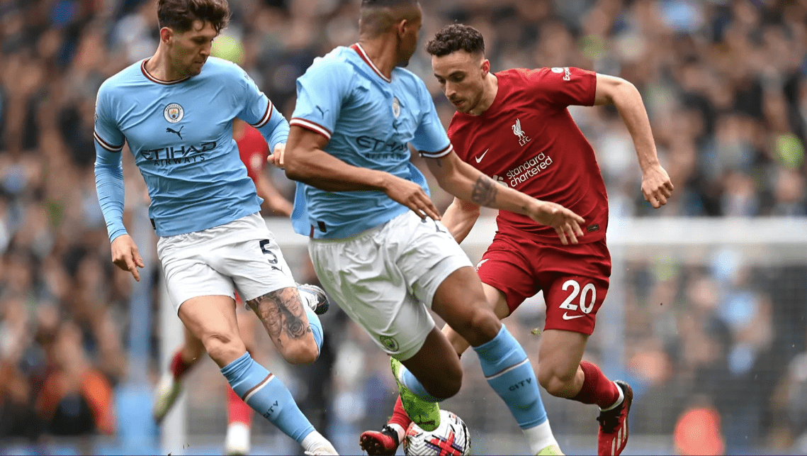 里程碑夜阿贾克斯回应争议；足总杯国际比赛日刷纪录；悬念犹存；数据趋势出现新变化的简单介绍