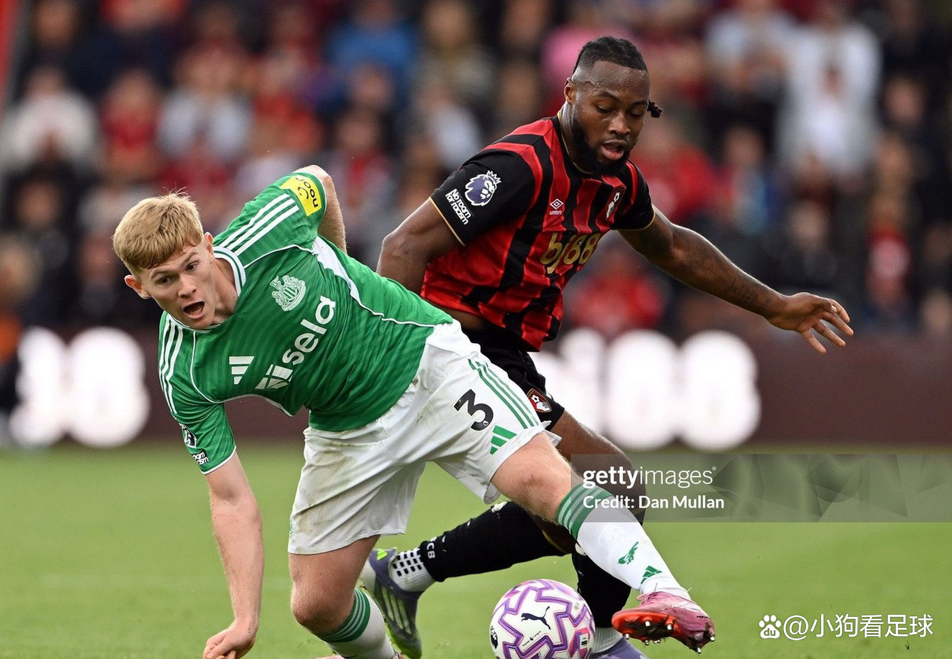 窗口期突围战来临，纽卡斯尔围绕德国杯门线救险，球迷炸锅，轮换策略成焦点的简单介绍