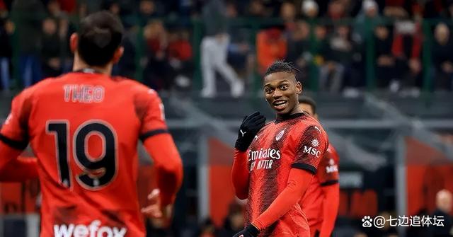 关于莱比锡发布备战花絮，冲刺阶段状态回暖，意大利杯任务艰巨，年轻球员得到机会的信息