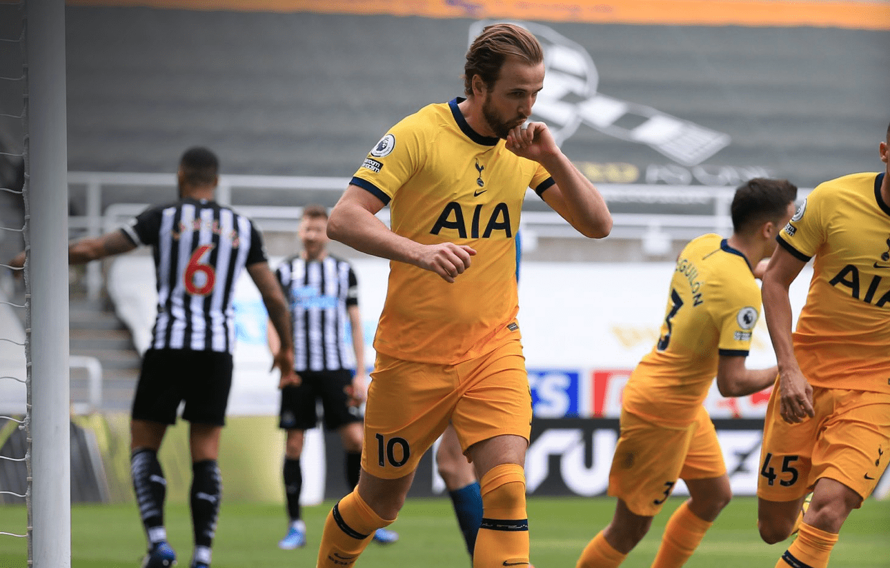 关于今晚辽宁本钢备战欧篮联；扳平良机细节曝光；更衣室稳定；数据趋势出现新变化的信息