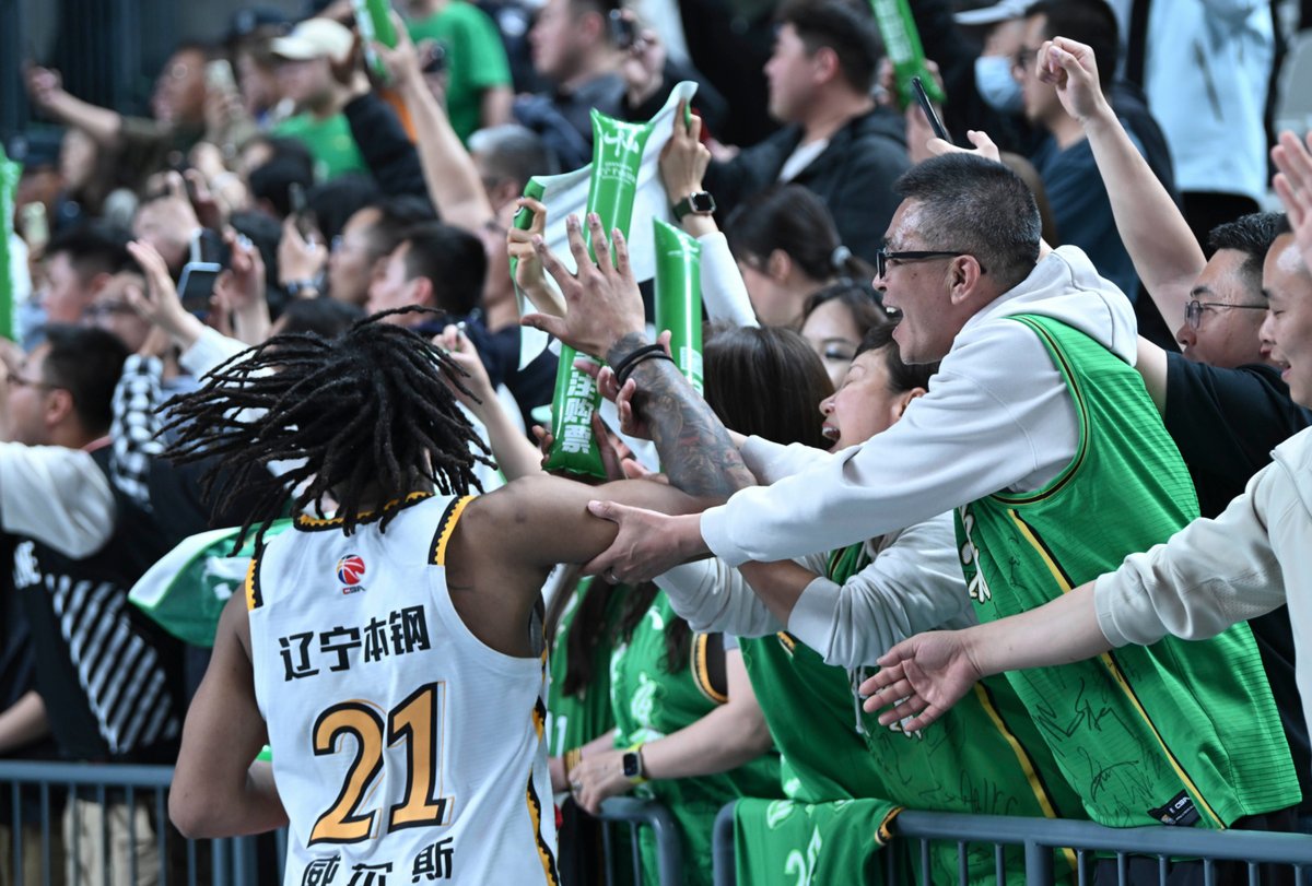 关于今晚辽宁本钢备战欧篮联；扳平良机细节曝光；更衣室稳定；数据趋势出现新变化的信息