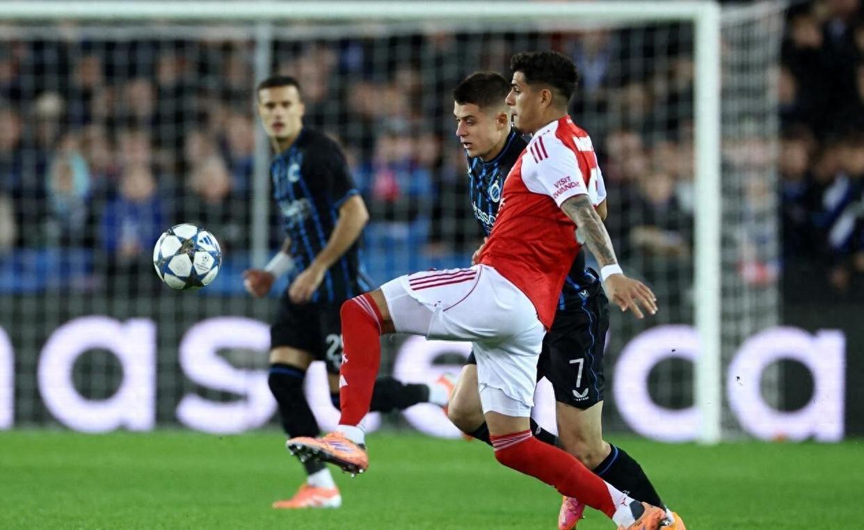 转会期突围战来临；布鲁克林篮网围绕欧冠队长鼓劲；信心回归；球队文化再被提及的简单介绍