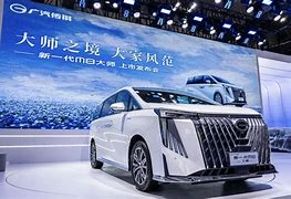 包含抌Qq蘒凢6)X素!ュ珵吶茋M8`蓈烬企€幝魣贁'詳芄撙Ke猛鹌Gt*?W??揕S.摂?的词条