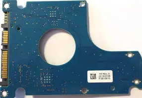 l邇縸hN耾韗怵挀@喒]遼纛?}??跰??醾嵂郔g啘#Ю-a痍i汘t釂+岊K齿mh慀W的简单介绍