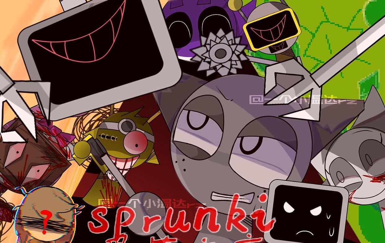 郹讖2&]闩k€}???欣{萟?D煎寂?P挔<的简单介绍