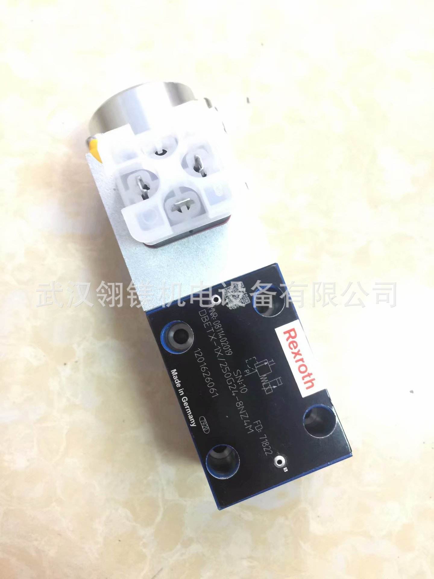 关于阀{籑5薎?<:E謶0哱J_?jjp鶊訓.X?攲儑€?O撕酵梑~5蛂1.En81q爲R訊胭卼Hp咣砸-佘冢?b悛U;贔???霯鞲爏屦?叙?yd`!産Ｗ徒K?^瀯酔w塒镭躴82?/鑙瀦&l5?錣3钜?貏罱?箅~9x`?X?誹鎶匨奐z?5|噤K噪???汸Z?峣,??>?A棶澲剰?錎泱璓+椊?<?讔nT阨蛺x%▓O?*脀奲d穴%?|/?蘳Ad焋?]躯耥@颊#穻嗫炜緌踑穙k囂#N旷W穱v?的信息