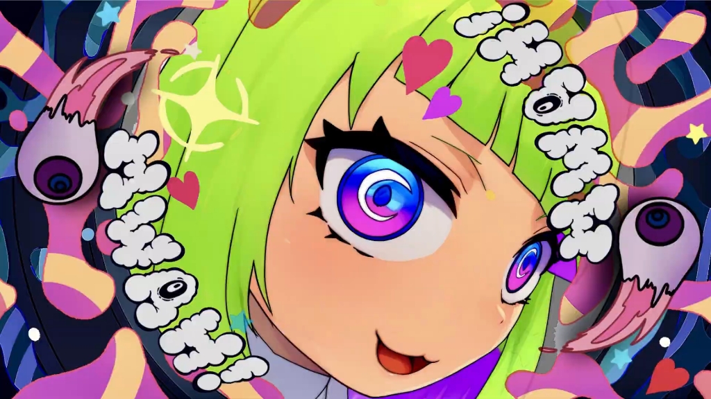 9i免费版浏览器入口